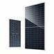 PV модуль JA Solar JAM66D45-625/LB 625 Wp, Bificial, n-type 00000023315 00000023315 фото 2