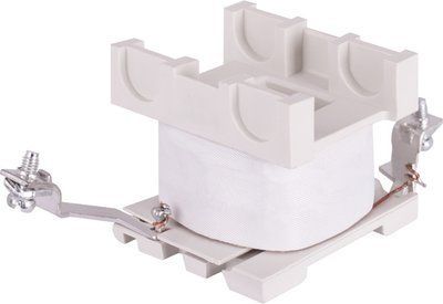 Котушка управління e.pro.ukc.coil.40-95.230AC контактора ukc 40-95A, 230В AC i0160052 фото