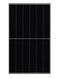 Сонячний модуль JA Solar JAM54S30-415/GR 415 Wp, Mono Black Frame 20295 фото 3
