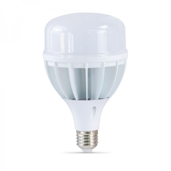 Лампа светодиодная LB- 65 230V 50W E40-E27 4000K тм Feron 5570 для автоматического управления освещением 5570 фото
