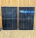 Сонячний модуль JA Solar JAM54S30-415/GR 415 Wp, Mono Black Frame 20295 фото 4