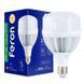 Лампа светодиодная LB- 65 230V 50W E40-E27 4000K тм Feron 5570 для автоматического управления освещением 5570 фото 1
