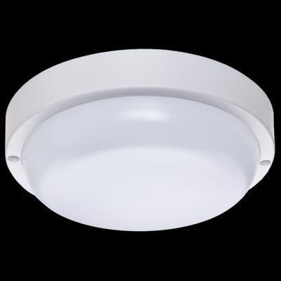 Cветильник WT045C LED20/NW PSU CFW L1654 Enerlight 911401735872 911401735872 фото