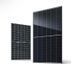 PV модуль JA Solar JAM54D40-460/LB 460Wp, Mono (Black Frame) для перетворення сонячного випромінювання в електричну енергію 00000023529 фото 2