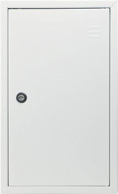 Корпус модульний 36 модулів навісний IP54 АСКО-УКРЕМ A0260010011 A0260010011 фото