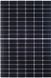 Солнечный модуль ZNSHINE Solar ZXM7-SH120-450/M 450 Wp PERC Mono 22569 фото 7