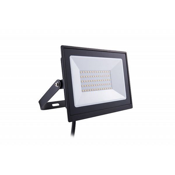 Прожектор светодиодный Philips BVP156 G2 LED24/CW 220-240V 30W WB 911401814187 фото