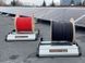 Кабель медный "Europan Cable" SOLAR H1Z2Z2-K 1х6,0 для солнечных панелей красный H1Z2Z2-K 6 red europan фото 4