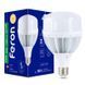 Лампа світлодіодна LB- 65 230V 50W 4300Lm E40-Е27 6400K Feron 5573 для великих приміщень із підвищеними вимогами до яскравості 5573 фото 2