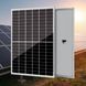 Солнечный модуль ZNSHINE Solar ZXM7-SH120-450/M 450 Wp PERC Mono 22569 фото 9