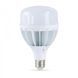 Лампа світлодіодна LB- 65 230V 50W 4300Lm E40-Е27 6400K Feron 5573 для великих приміщень із підвищеними вимогами до яскравості 5573 фото 1