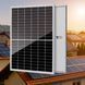 Солнечный модуль ZNSHINE Solar ZXM7-SH120-450/M 450 Wp PERC Mono 22569 фото 3