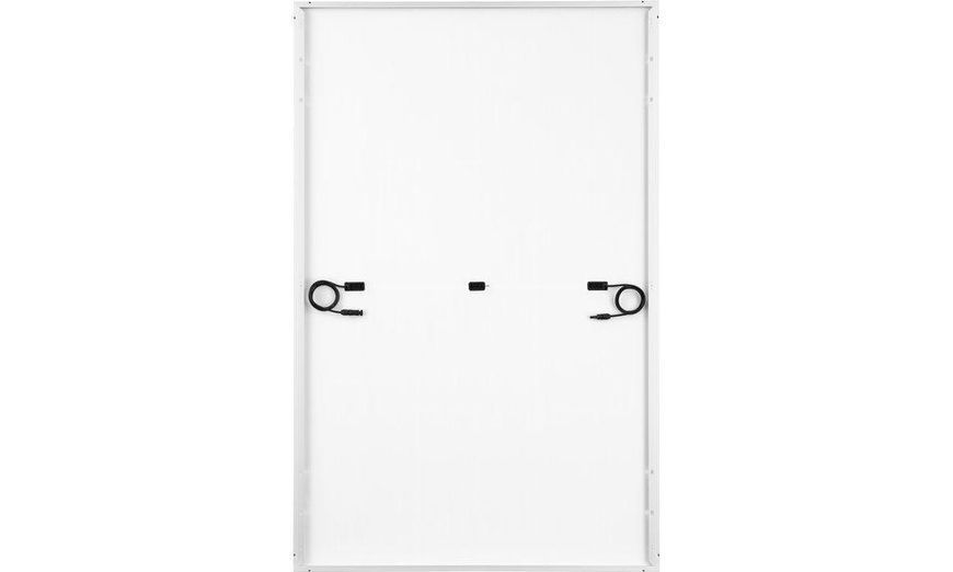 Солнечный модуль ZNSHINE Solar ZXM7-SH120-450/M 450 Wp PERC Mono 22569 фото