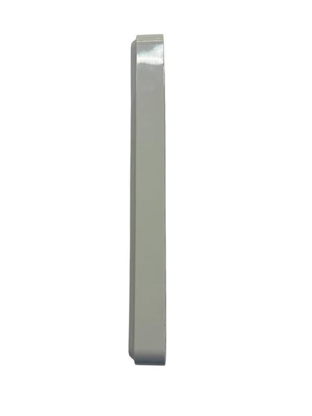 Розетка 5-та зовнішня без з/к, IP 20, Premiera GISelt G 8003-68 G 8003-68 фото