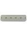 Розетка 5-та зовнішня без з/к, IP 20, Premiera GISelt G 8003-68 G 8003-68 фото 5