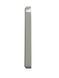 Розетка 5-та зовнішня без з/к, IP 20, Premiera GISelt G 8003-68 G 8003-68 фото 4