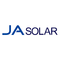 JA Solar