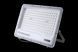 Прожектор светодиодный ENERLIGHT ACCENT 100Вт 6500K ACCENT100SMD120C ACCENT100SMD120C фото 2