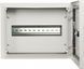 Корпус модульний металевий Light, 12 модулів, навісний IP54, серії UBox АсКо-УКРЕМ A0260010021 A0260010021 фото 3