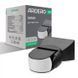 Датчик движения SEN51 1200W 180&deg; IP65 черный ARDERO 8217 для автоматического управления освещением 8217 фото 1
