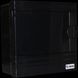 Щиток наружный SF-BB на 12 модулей, черный, Argent IP 40 TAKEL 512762 для защиты электрических модулей 512762 фото 6